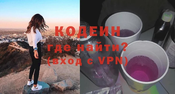 крисы Елабуга